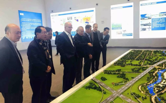 首页| 耀彩网官方网站入口