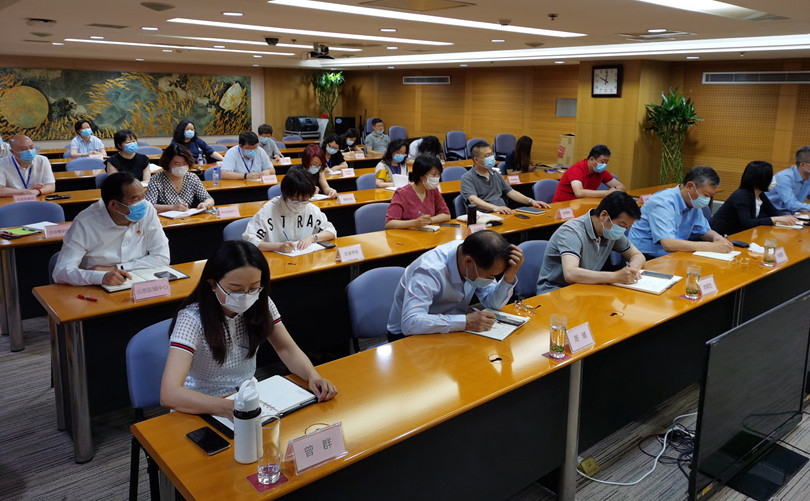 首页| 耀彩网官方网站入口