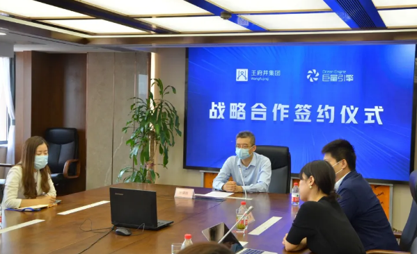 首页| 耀彩网官方网站入口