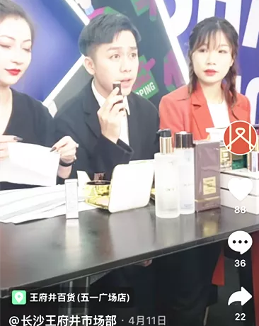 首页| 耀彩网官方网站入口