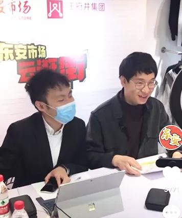 首页| 耀彩网官方网站入口