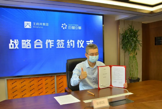 首页| 耀彩网官方网站入口