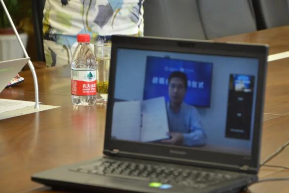 首页| 耀彩网官方网站入口