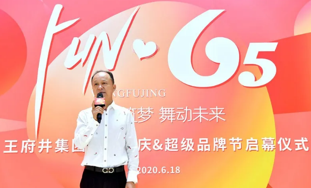 首页| 耀彩网官方网站入口