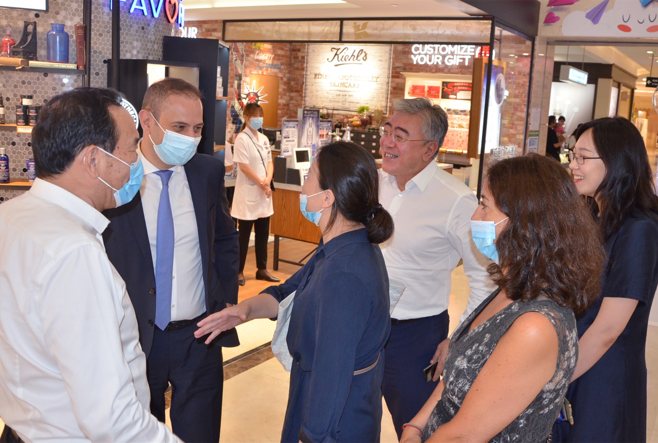 首页| 耀彩网官方网站入口