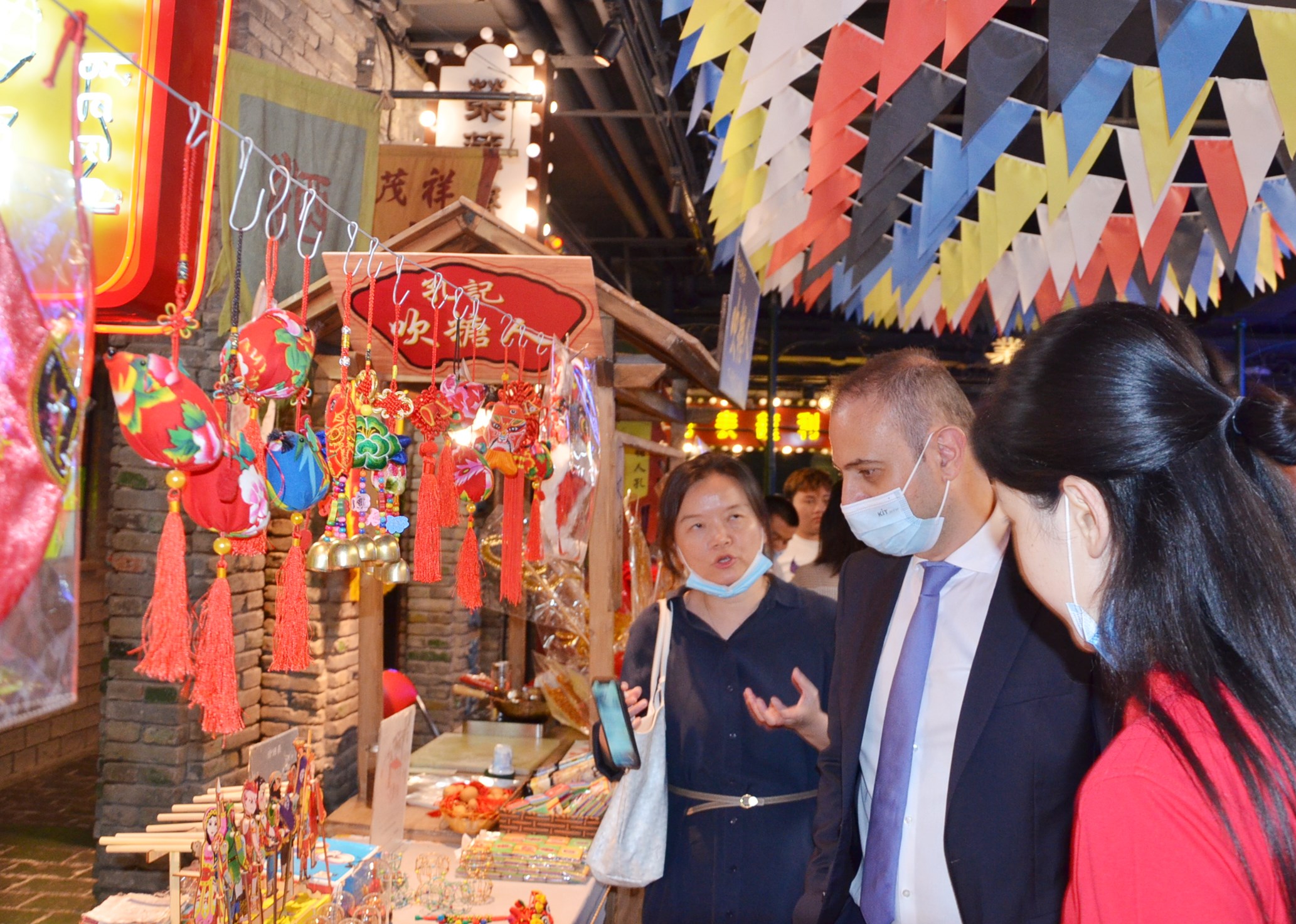 首页| 耀彩网官方网站入口