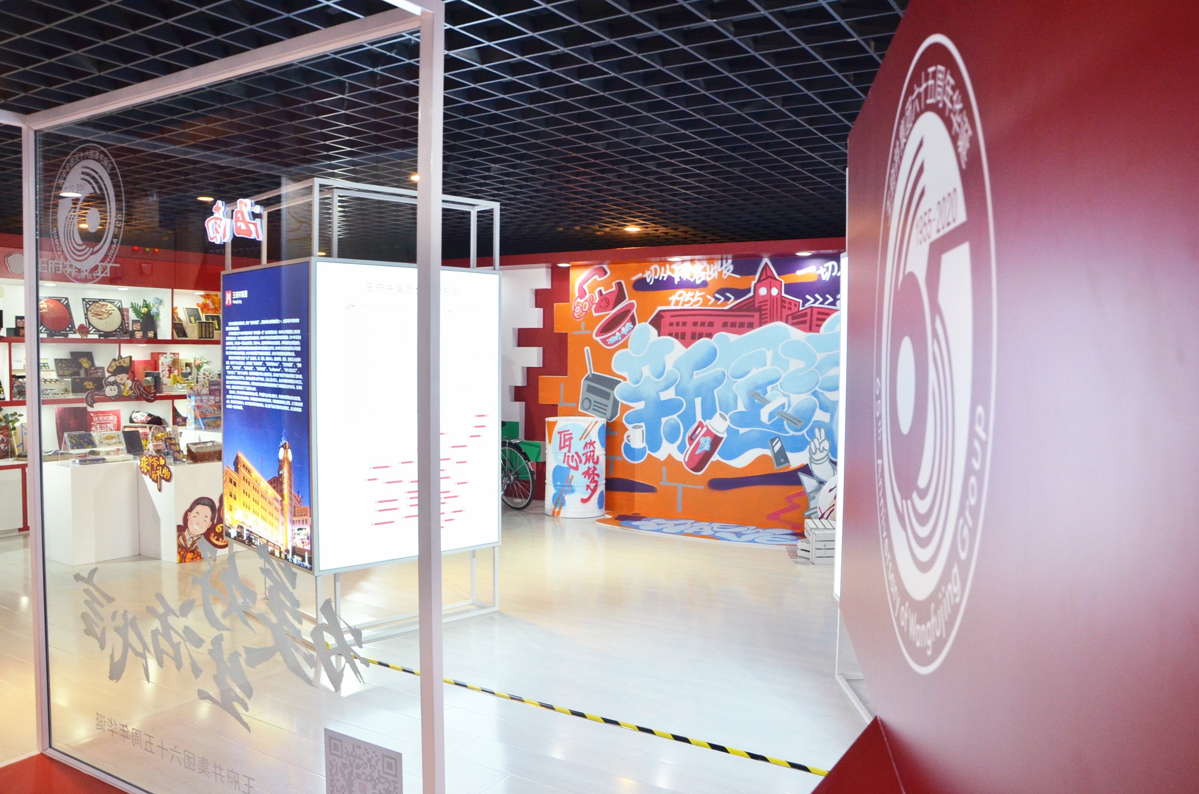 首页| 耀彩网官方网站入口