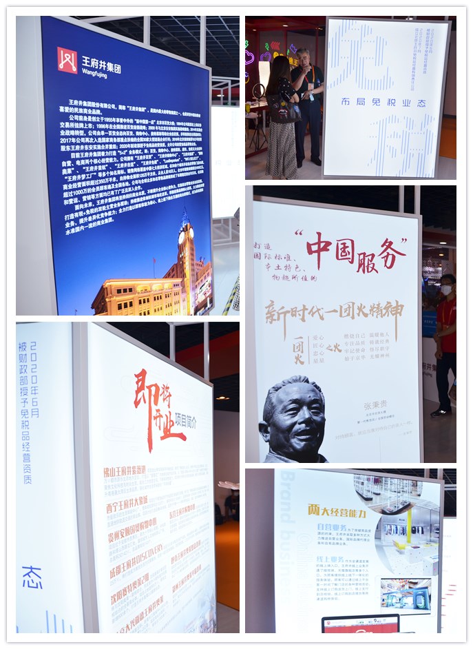 首页| 耀彩网官方网站入口