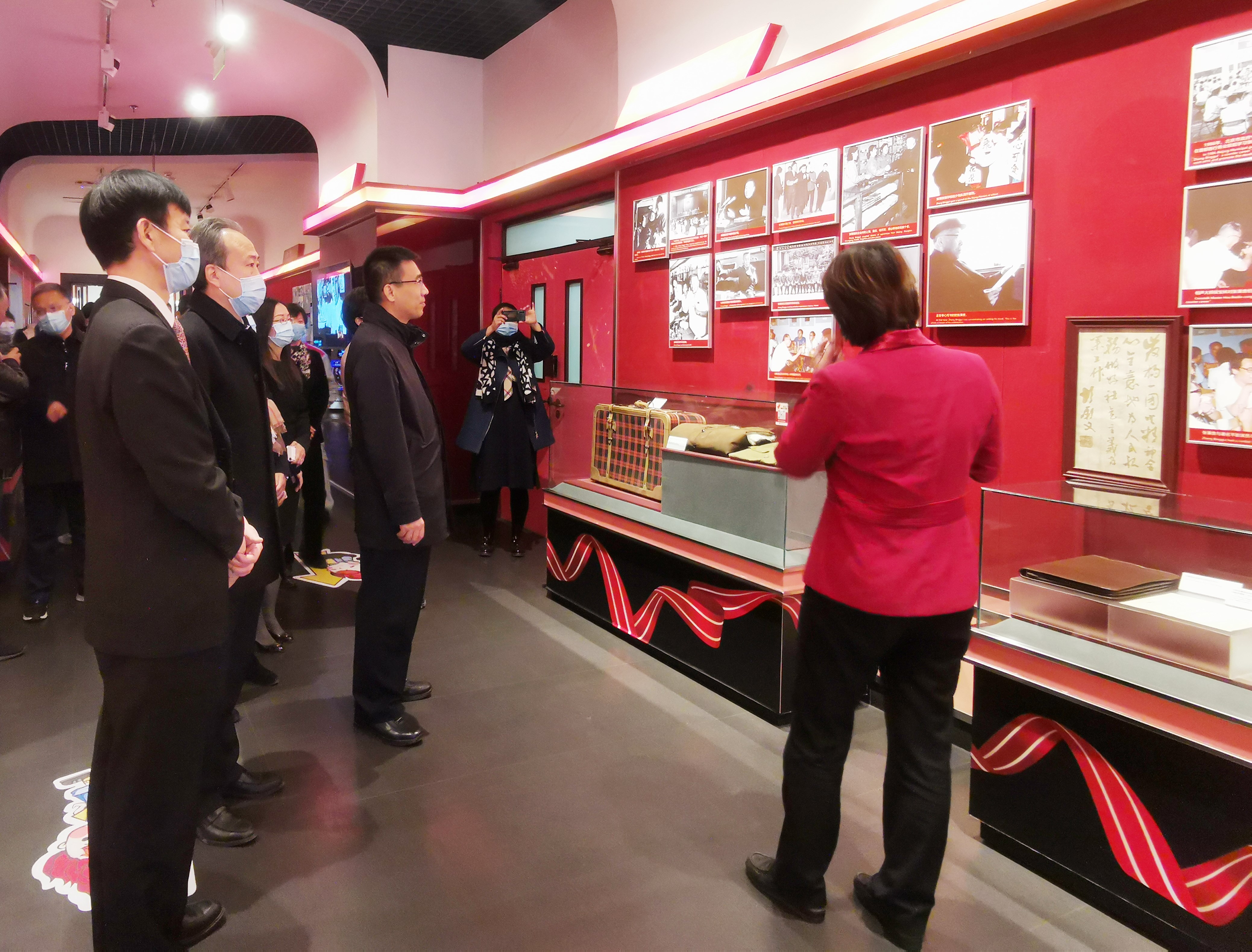 首页| 耀彩网官方网站入口