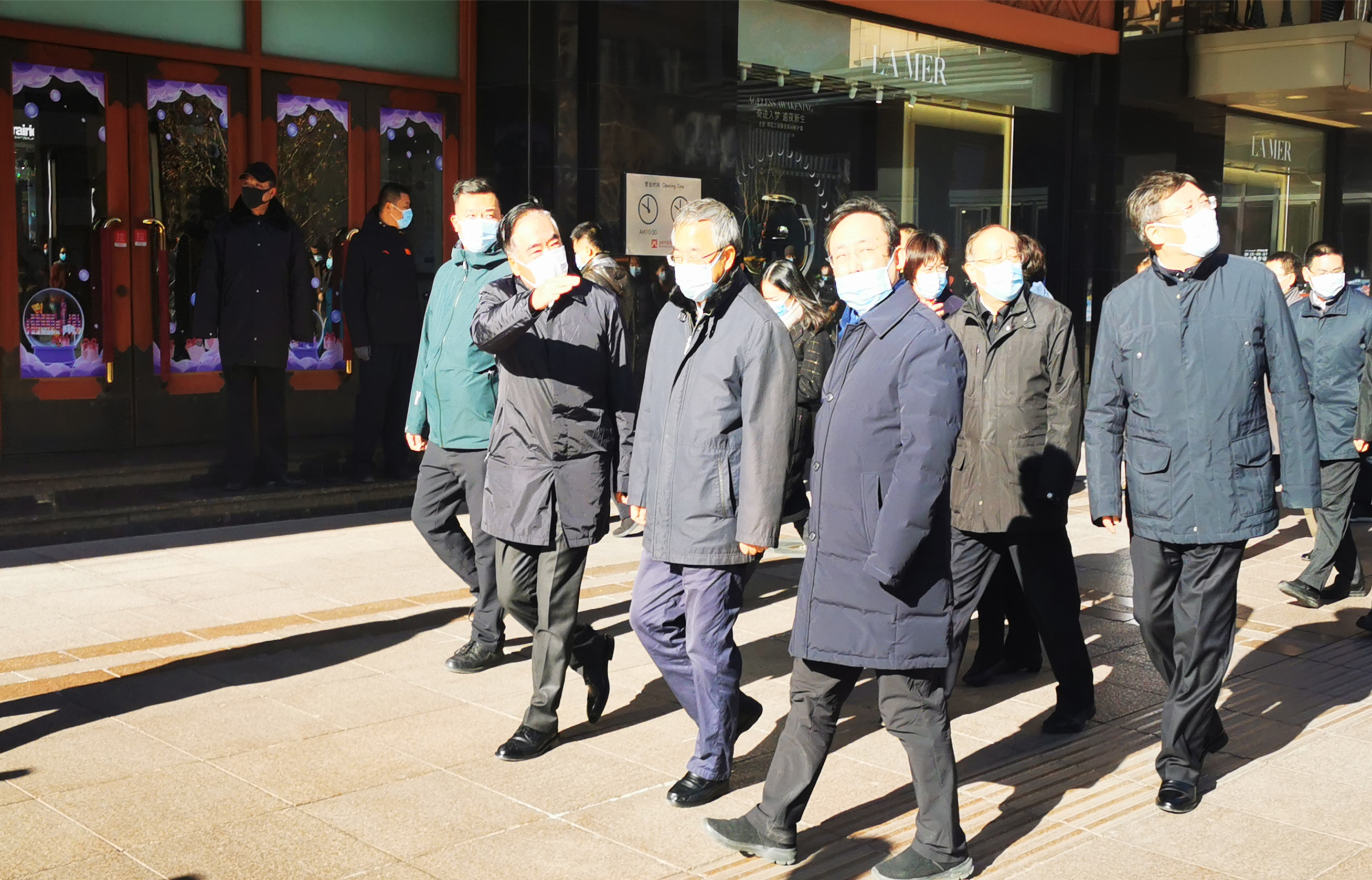 首页| 耀彩网官方网站入口