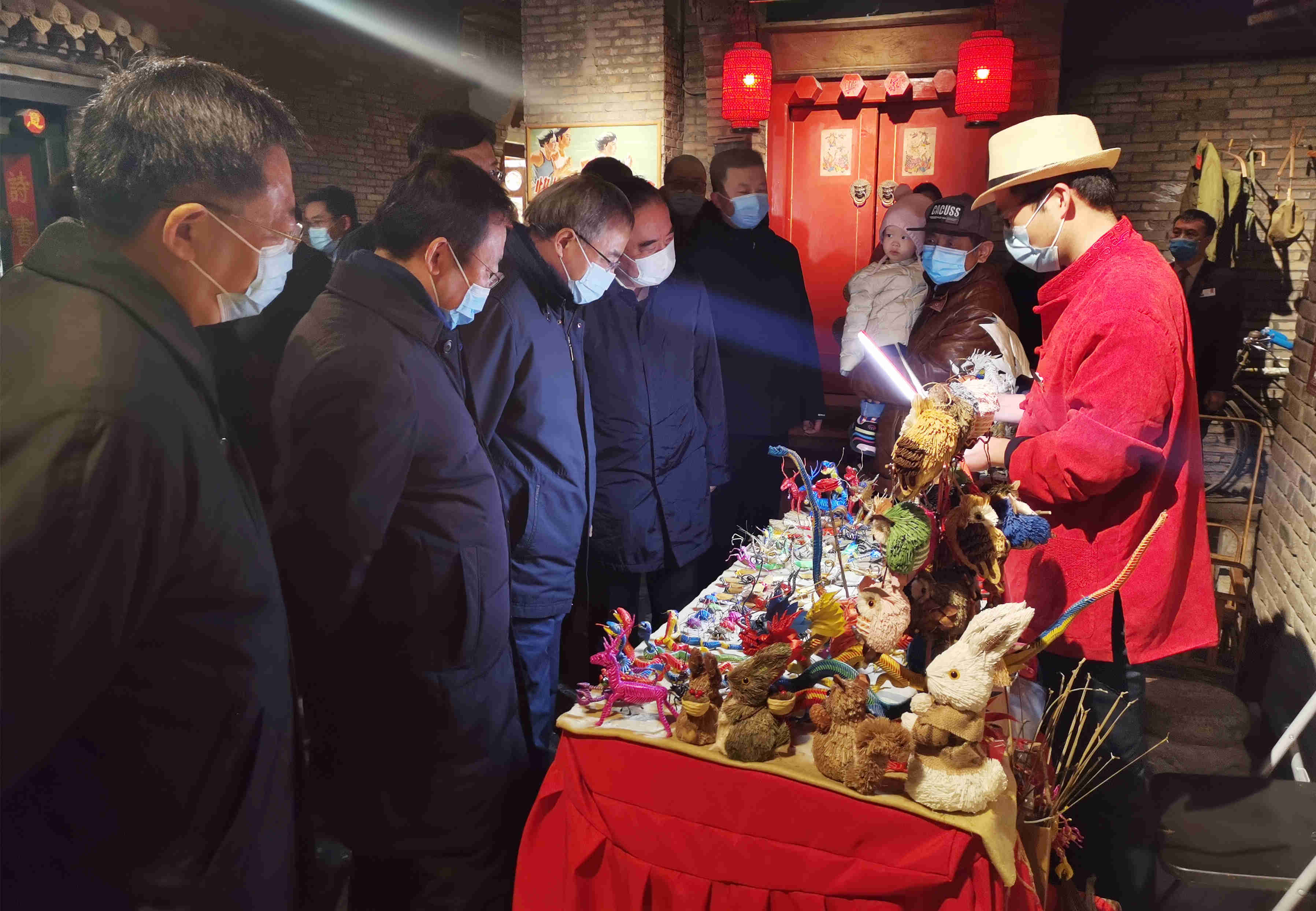 首页| 耀彩网官方网站入口