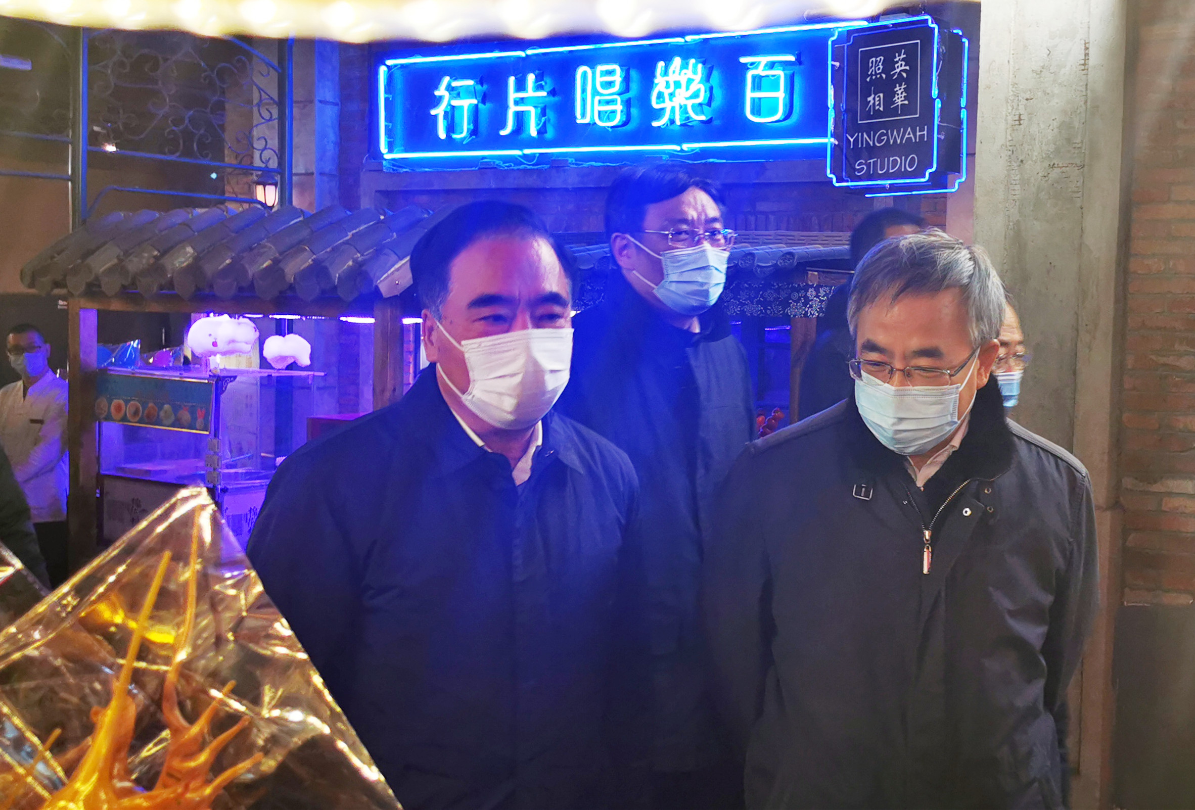 首页| 耀彩网官方网站入口