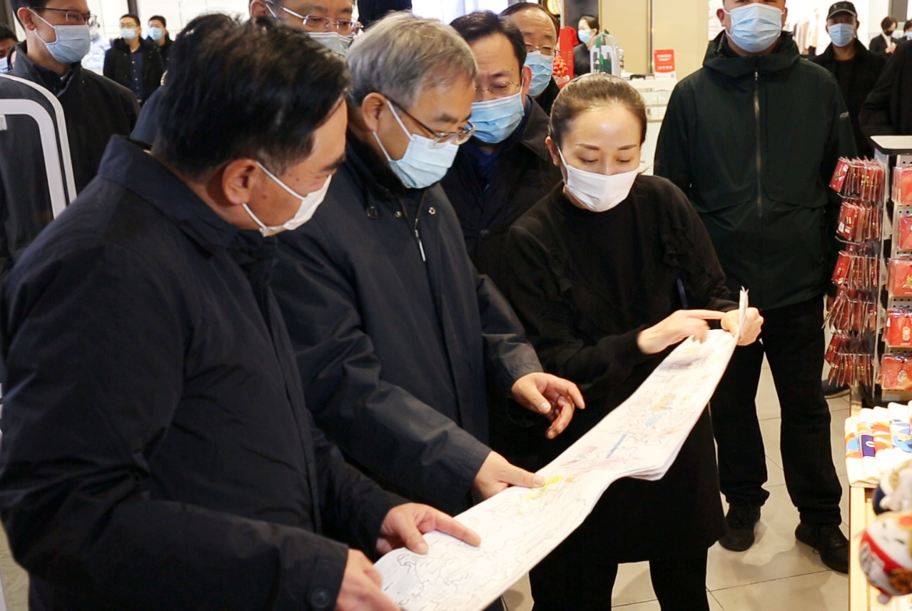 首页| 耀彩网官方网站入口