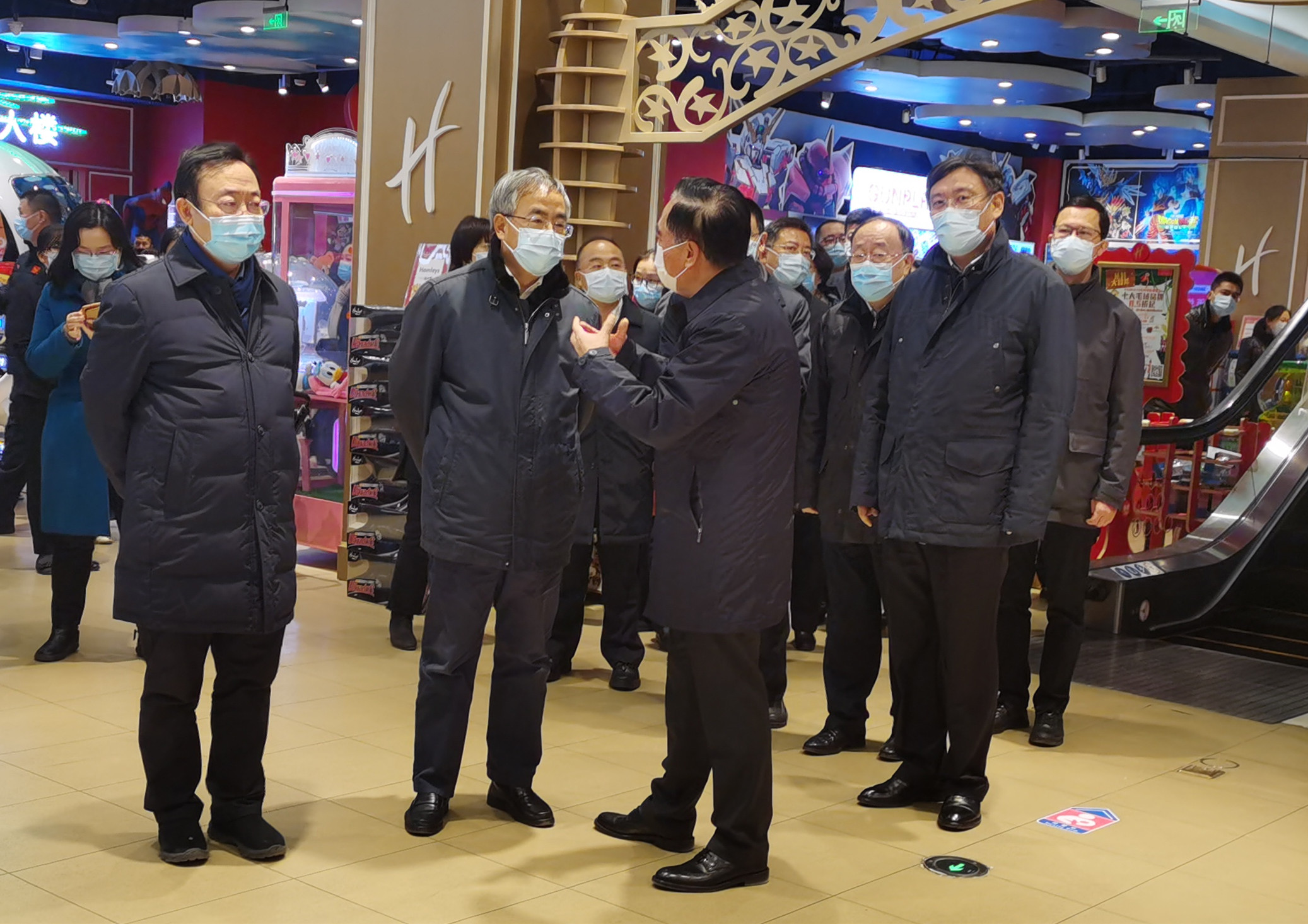 首页| 耀彩网官方网站入口