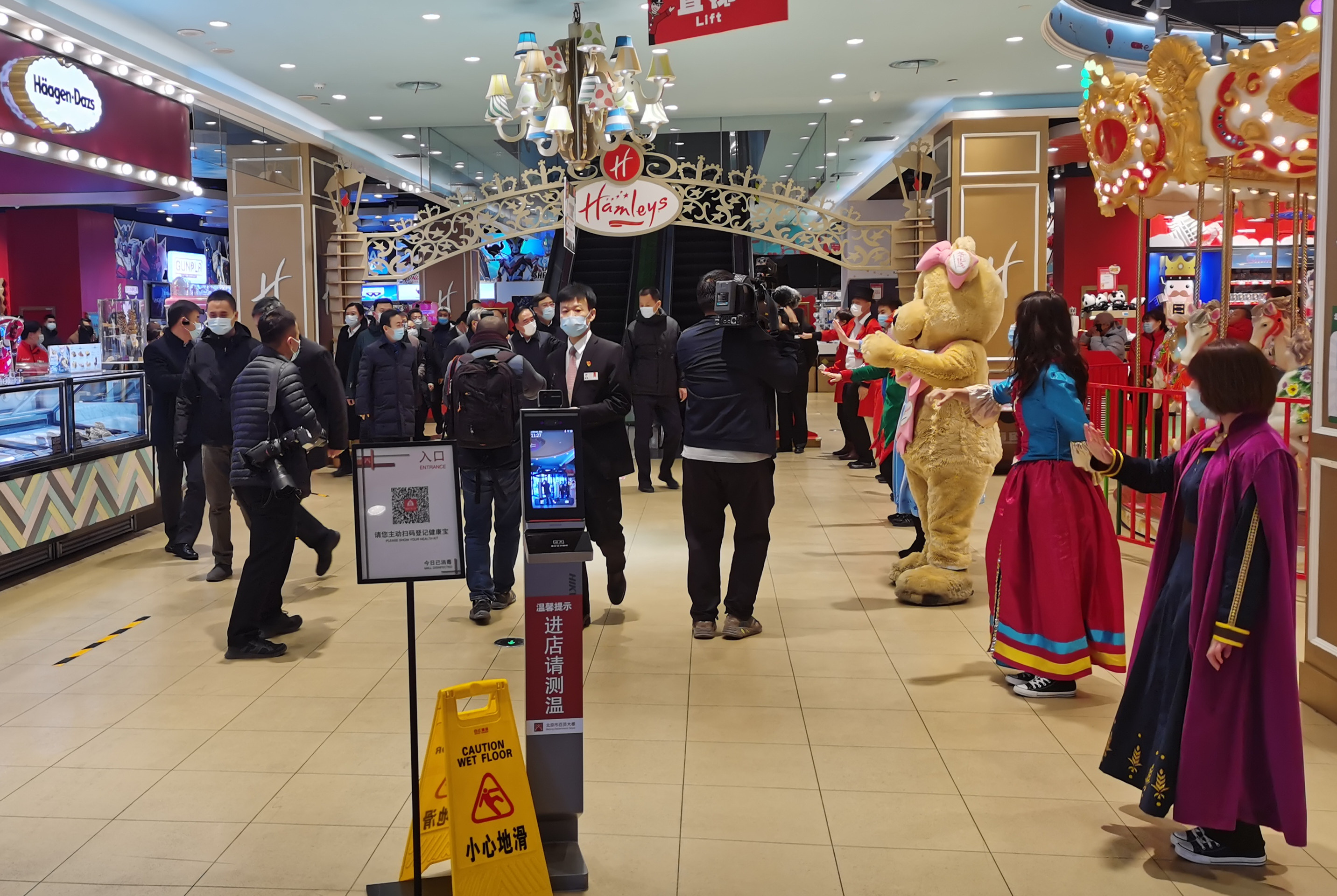 首页| 耀彩网官方网站入口