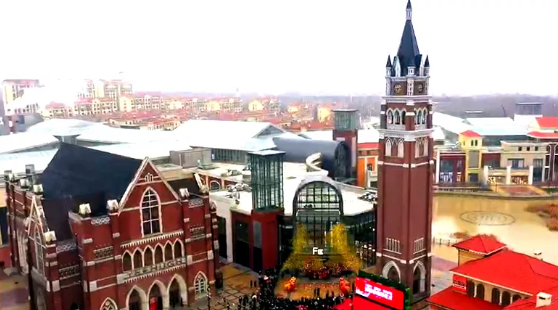 首页| 耀彩网官方网站入口