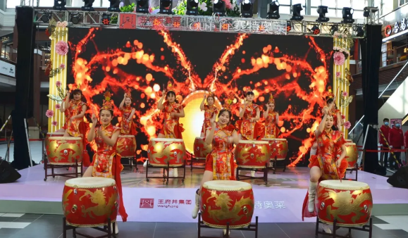 首页| 耀彩网官方网站入口