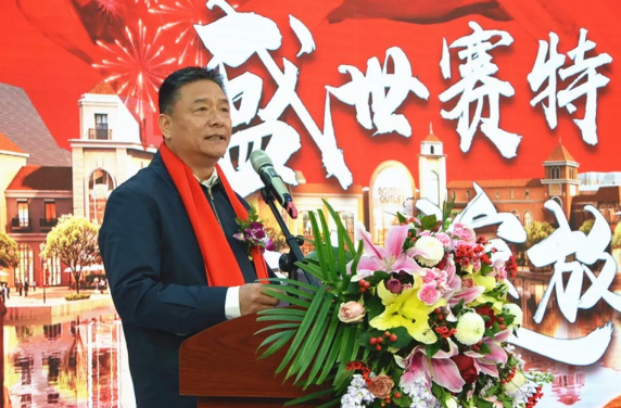 首页| 耀彩网官方网站入口