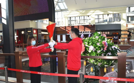 首页| 耀彩网官方网站入口