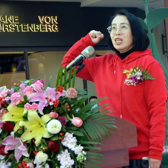 首页| 耀彩网官方网站入口