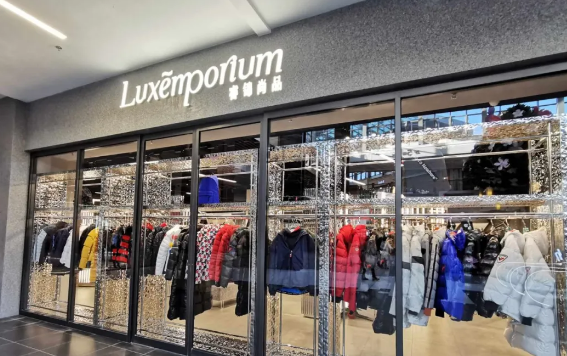 首页| 耀彩网官方网站入口