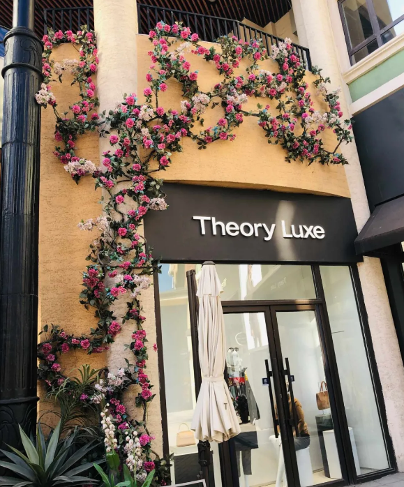 首页| 耀彩网官方网站入口