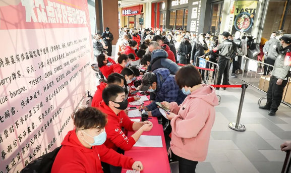 首页| 耀彩网官方网站入口