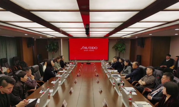 首页| 耀彩网官方网站入口