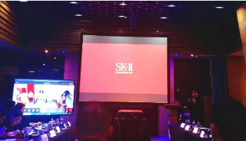 首页| 耀彩网官方网站入口