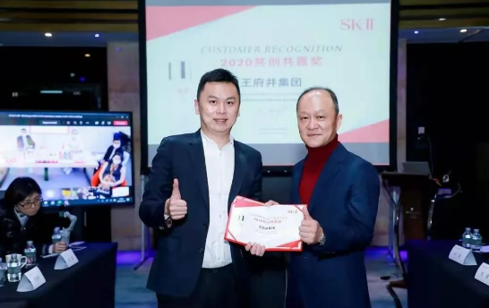 首页| 耀彩网官方网站入口