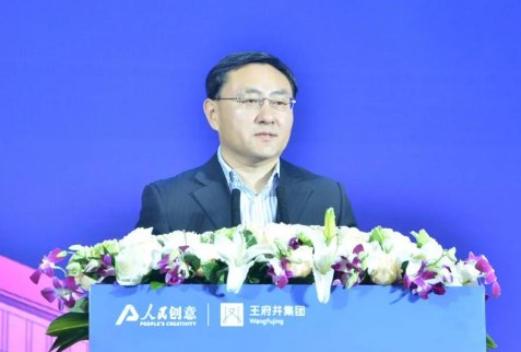 首页| 耀彩网官方网站入口