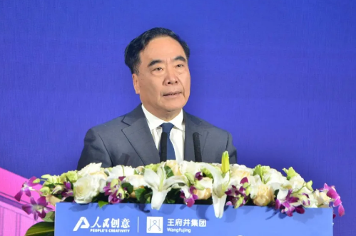 首页| 耀彩网官方网站入口