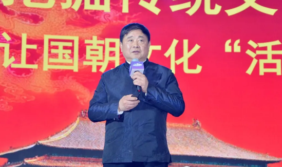 首页| 耀彩网官方网站入口