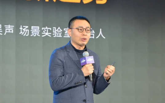 首页| 耀彩网官方网站入口