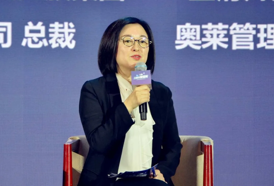 首页| 耀彩网官方网站入口