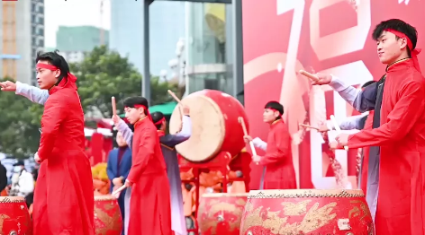 首页| 耀彩网官方网站入口