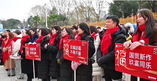 首页| 耀彩网官方网站入口