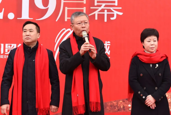 首页| 耀彩网官方网站入口