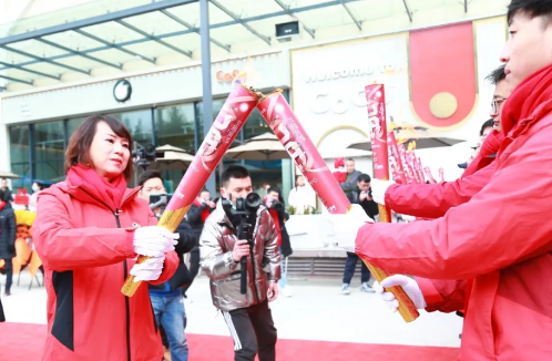 首页| 耀彩网官方网站入口