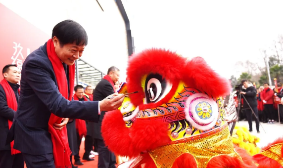 首页| 耀彩网官方网站入口