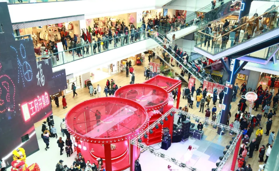 首页| 耀彩网官方网站入口