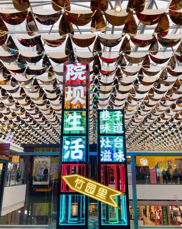 首页| 耀彩网官方网站入口