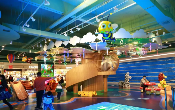 首页| 耀彩网官方网站入口