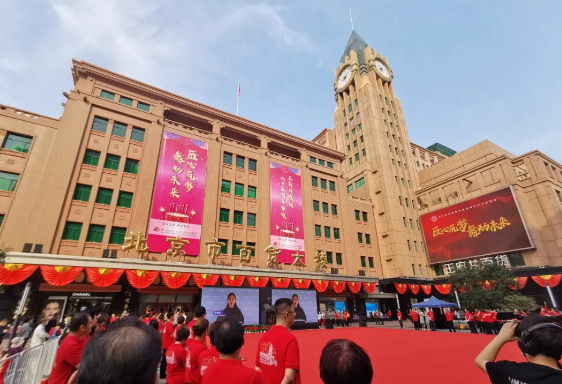 首页| 耀彩网官方网站入口