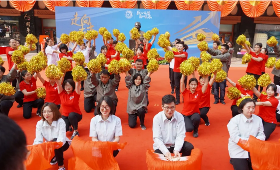 首页| 耀彩网官方网站入口