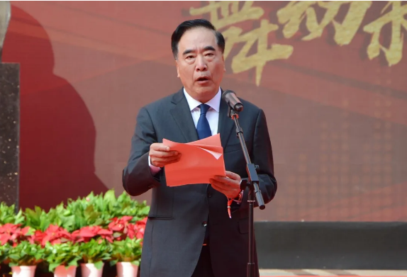 首页| 耀彩网官方网站入口