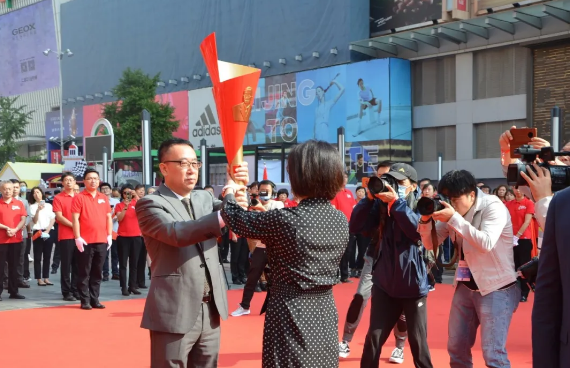 首页| 耀彩网官方网站入口