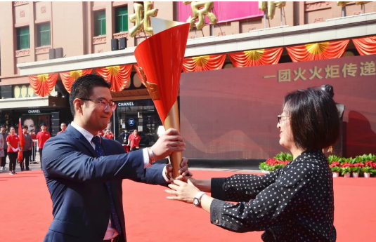 首页| 耀彩网官方网站入口