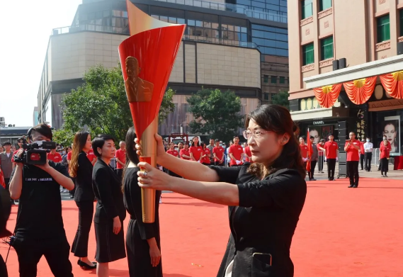 首页| 耀彩网官方网站入口