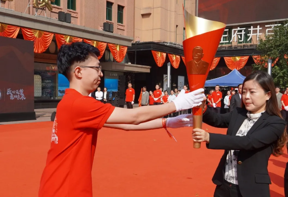 首页| 耀彩网官方网站入口